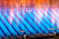 Edingthorpe Green gas fired boilers