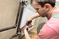 Edingthorpe Green heating repair