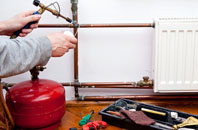 free Edingthorpe Green heating repair quotes