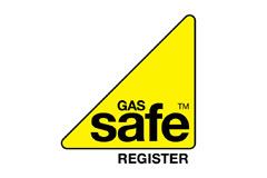 gas safe companies Edingthorpe Green